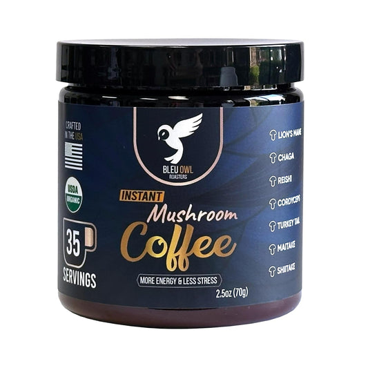 Bleu-Owl-Instant-Organic-Mushroom-Coffee--7-8