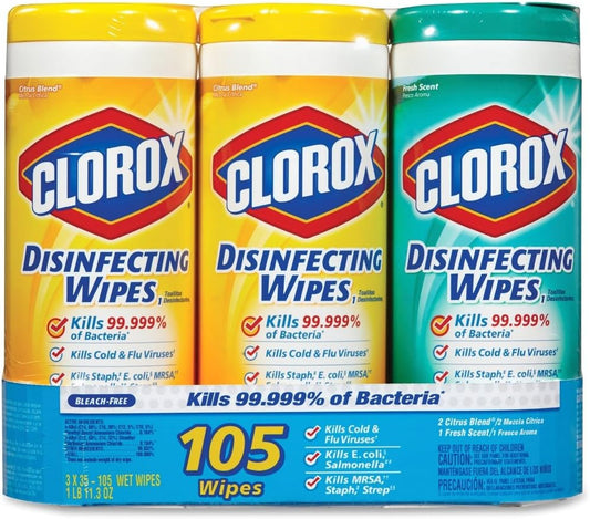 Disinfecting-Wipes-Value-Pack-(Pack-of-3)-------3279