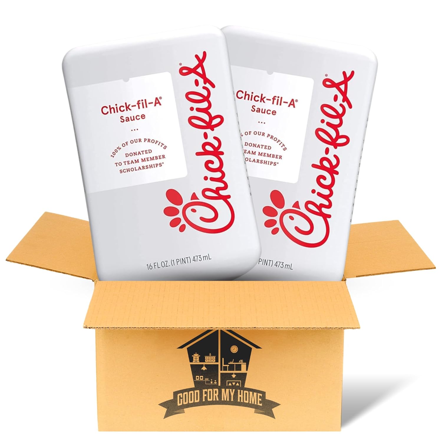 Chicken-Nuggets-Sauce-Bundle.-Includes-Two-16-3356