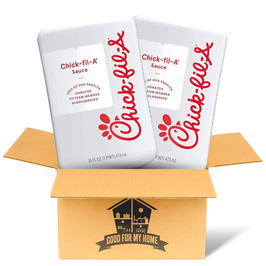 Chicken-Nuggets-Sauce-Bundle.-Includes-Two-16-3356