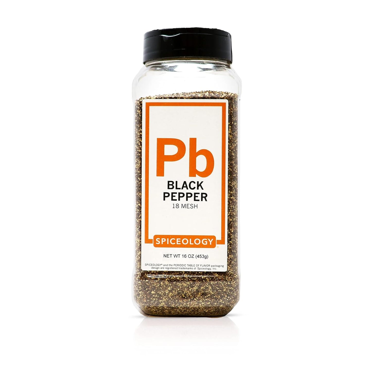 Spiceology---18-Mesh-Ground-Black-Pepper---Semi-Coarse---For-Use-903