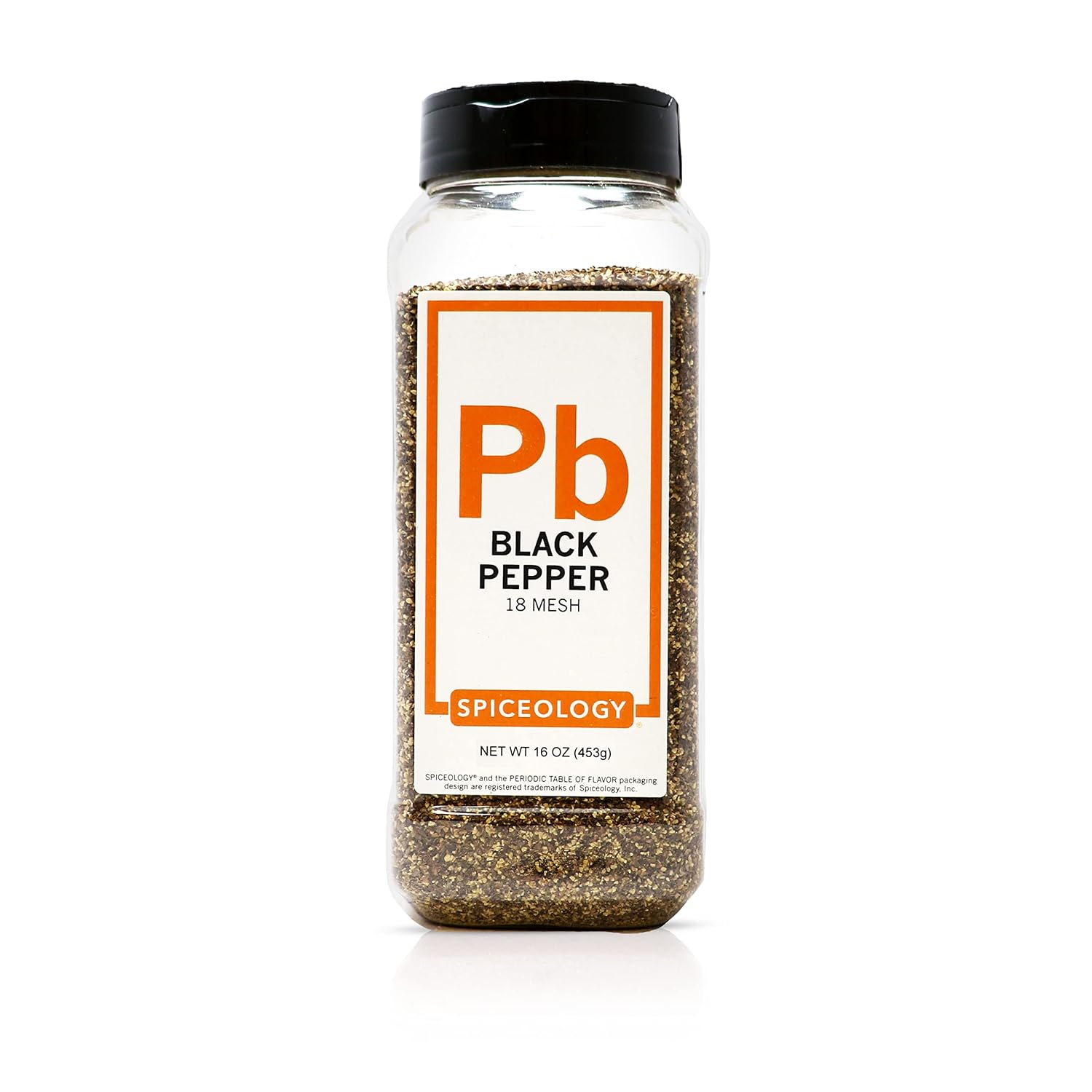 Spiceology---18-Mesh-Ground-Black-Pepper---Semi-Coarse---For-Use-903