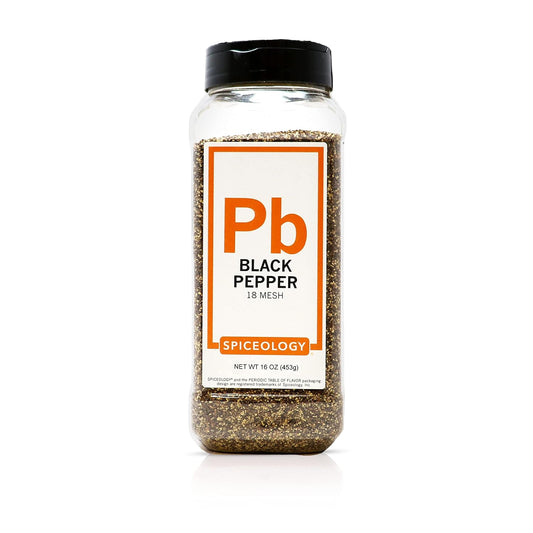 Spiceology---18-Mesh-Ground-Black-Pepper---Semi-Coarse---For-Use-903