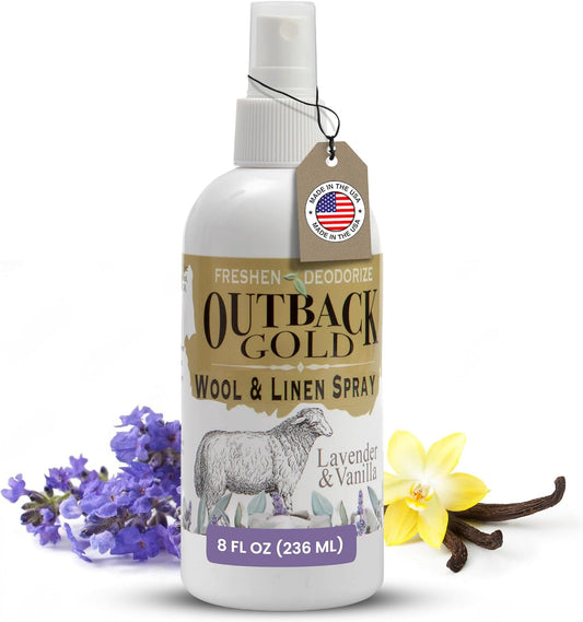 Outback-Gold---Linen-Spray-&-Fabric-Freshener-Spray,-Natural-Bed-Spray-342