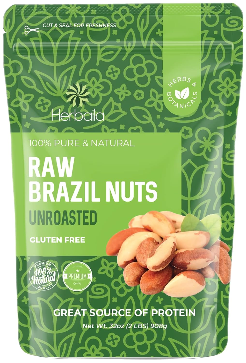 Herbaila-Brazil-Nuts-Raw,-2lb.-Brazilian-Nuts,-Raw-Brazil-Nuts-Unsalted,--Shelled-Brazil-Nuts-Fresh-551