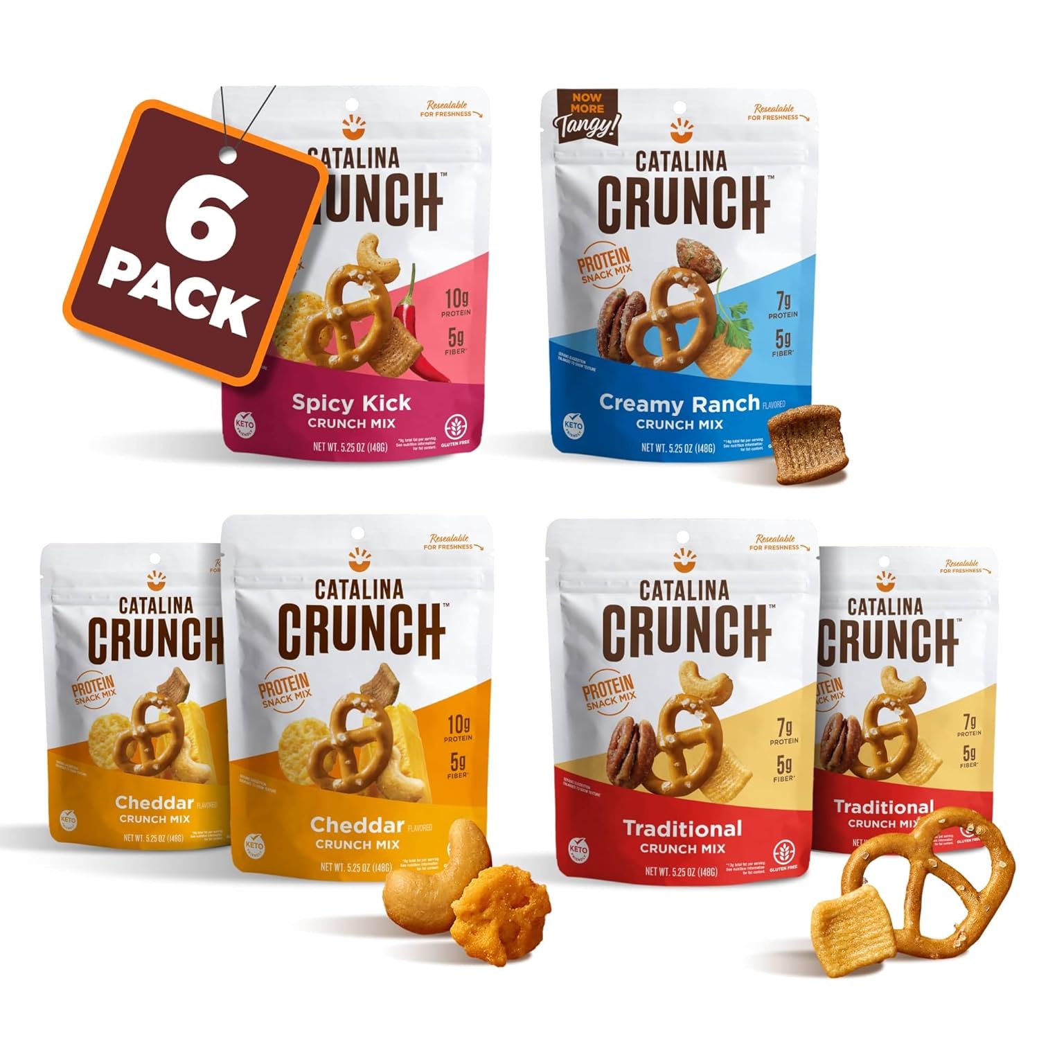 Catalina-Crunch-Mix-Protein-Snack-Mix-Variety-Pack-2690