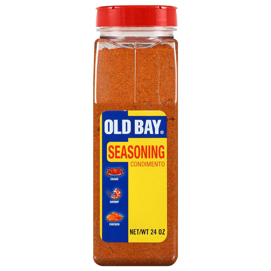 OLD-BAY-Seasoning,-24-oz---One-24-Ounce-Container-of-OLD-2132