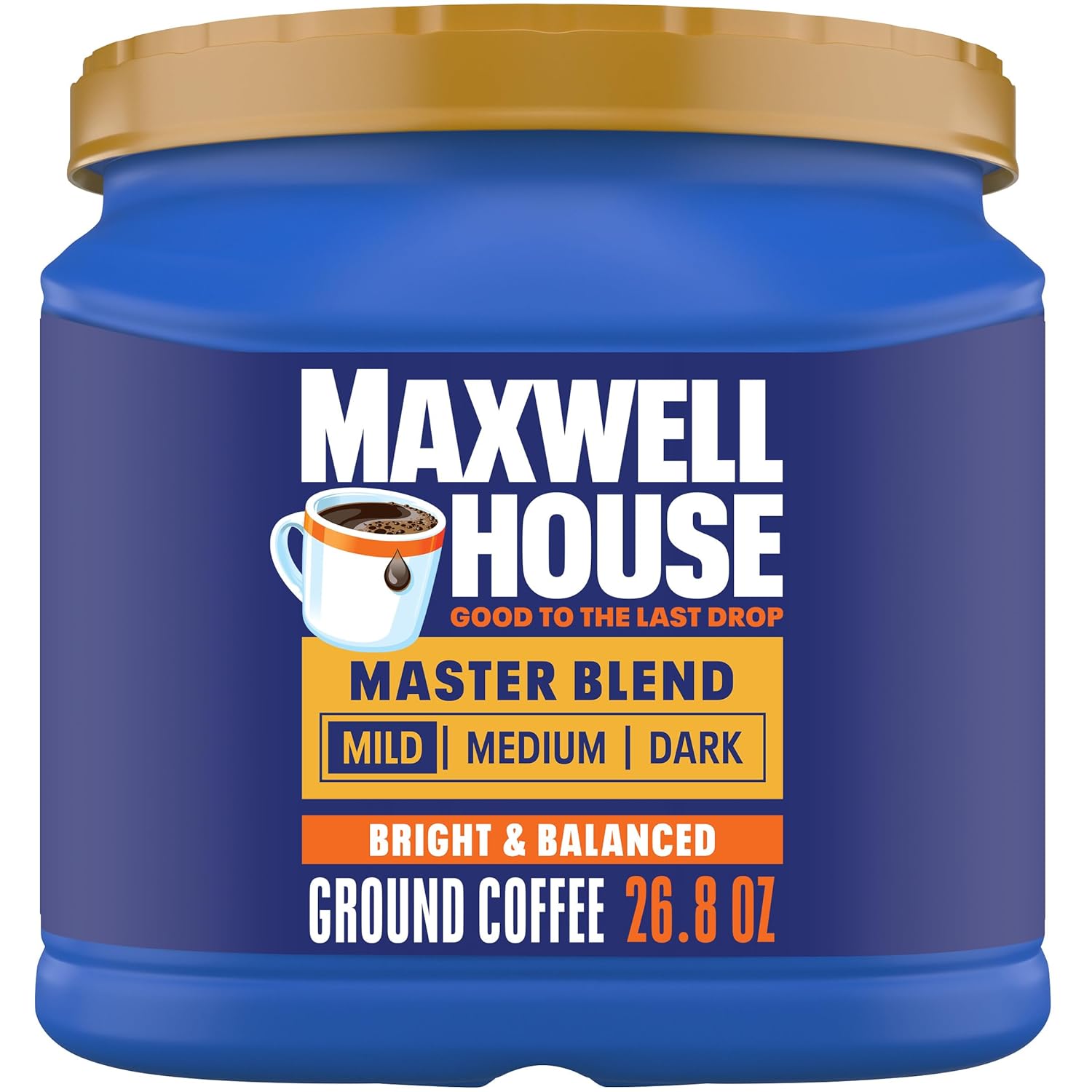 Maxwell-House-Master-Blend-Mild-Roast-Ground-3960