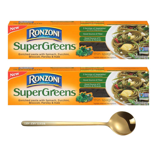 westlake-art-Supergreens-Thin-Spaghetti,-12-Ounces---863