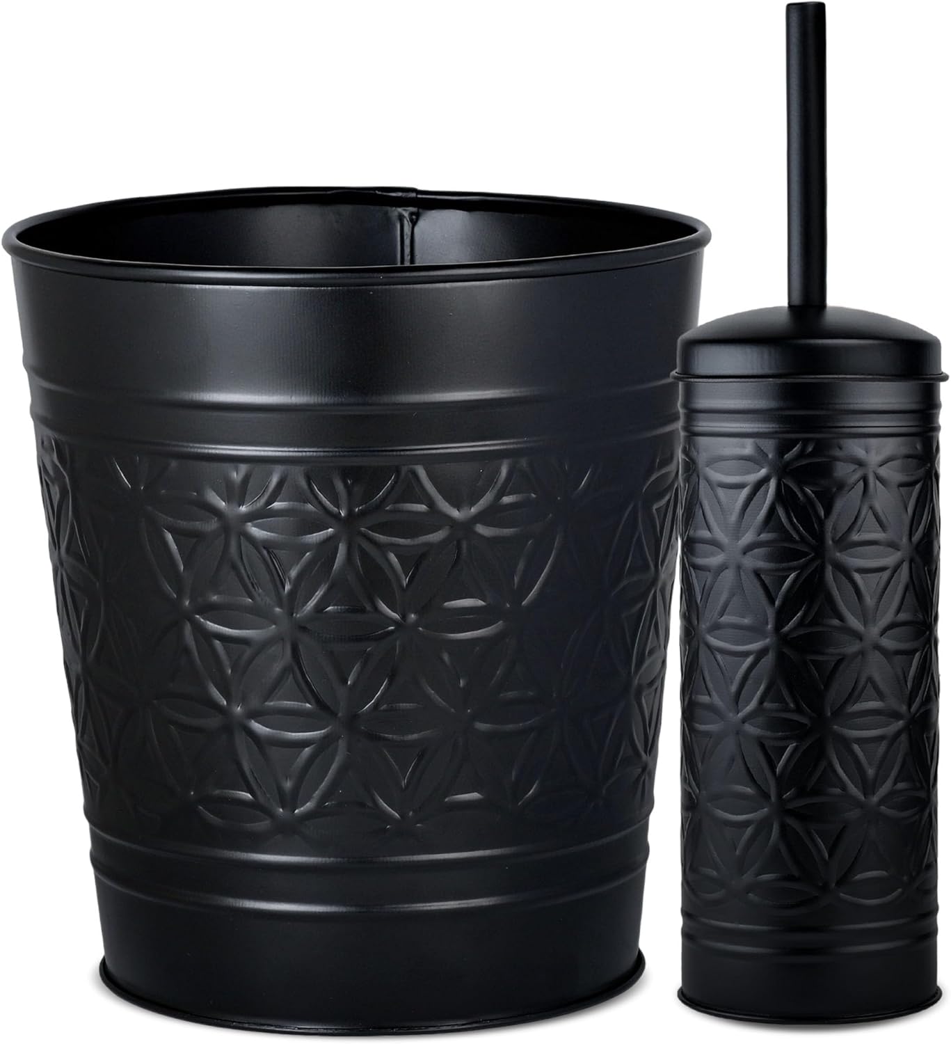 Autumn-Alley-Black-Farmhouse-Bathroom-Trash-Can-and-Toilet-Bowl-799