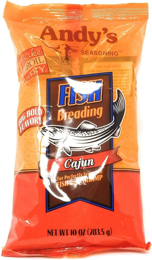 Andys-Cajun-Fish-Breading-(Pack-of-3)-------------540
