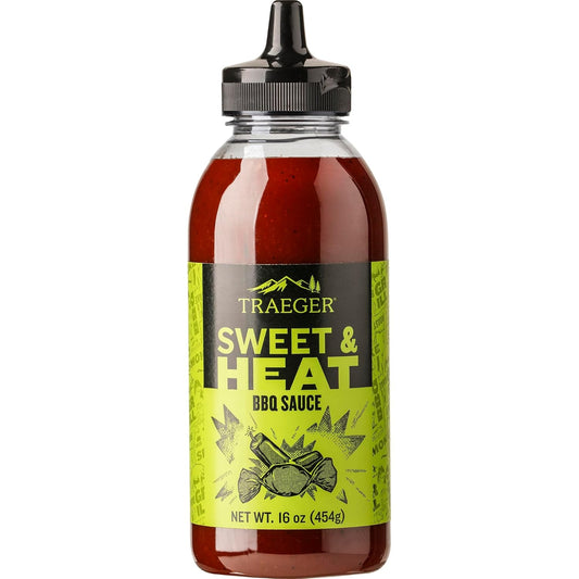 Traeger-BBQ-Sauce-------------------1938
