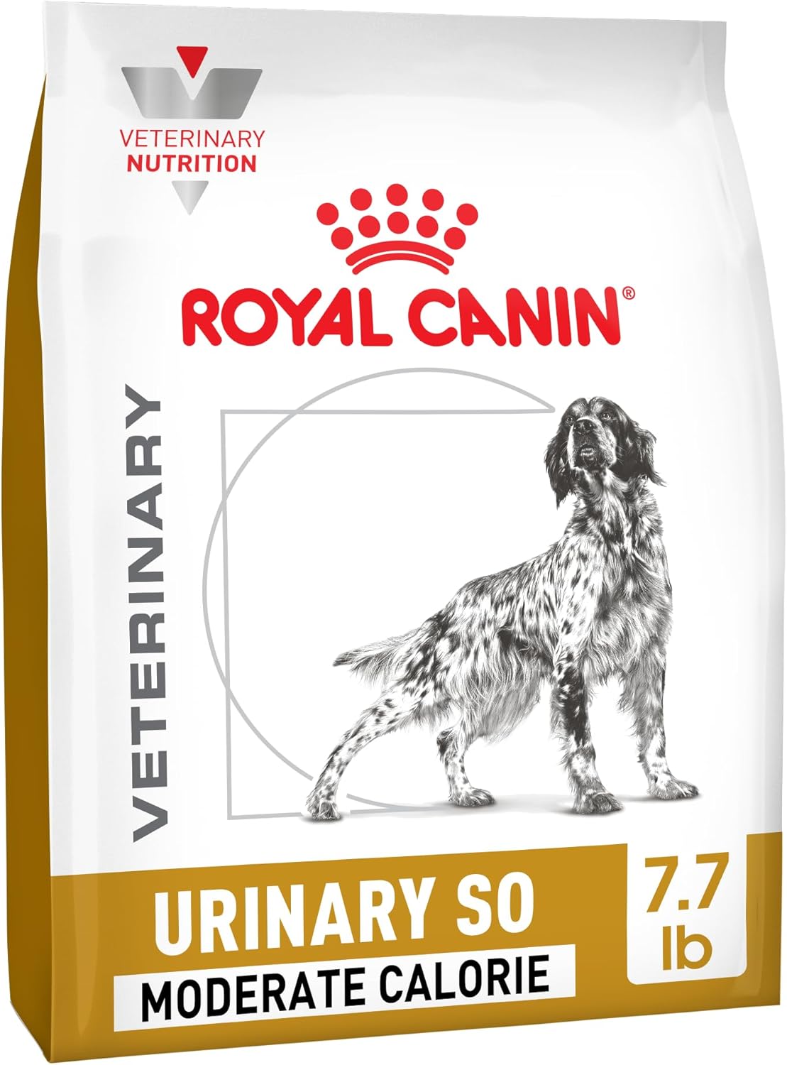 Royal-Canin-Canine-Urinary-SO-Moderate-Calorie-Dry-Dog-Food,-7.7-lb---408