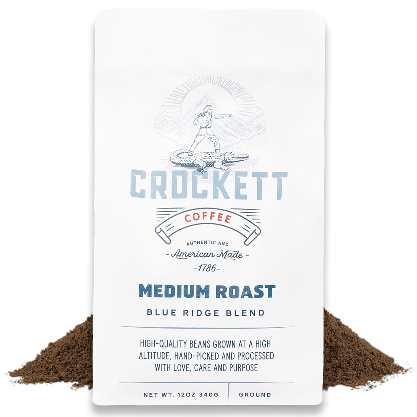 Crockett-Medium-Roast-Ground-Coffee-–-Bold-Medium-Roast-Ground-Coffee-with-Smooth-1344