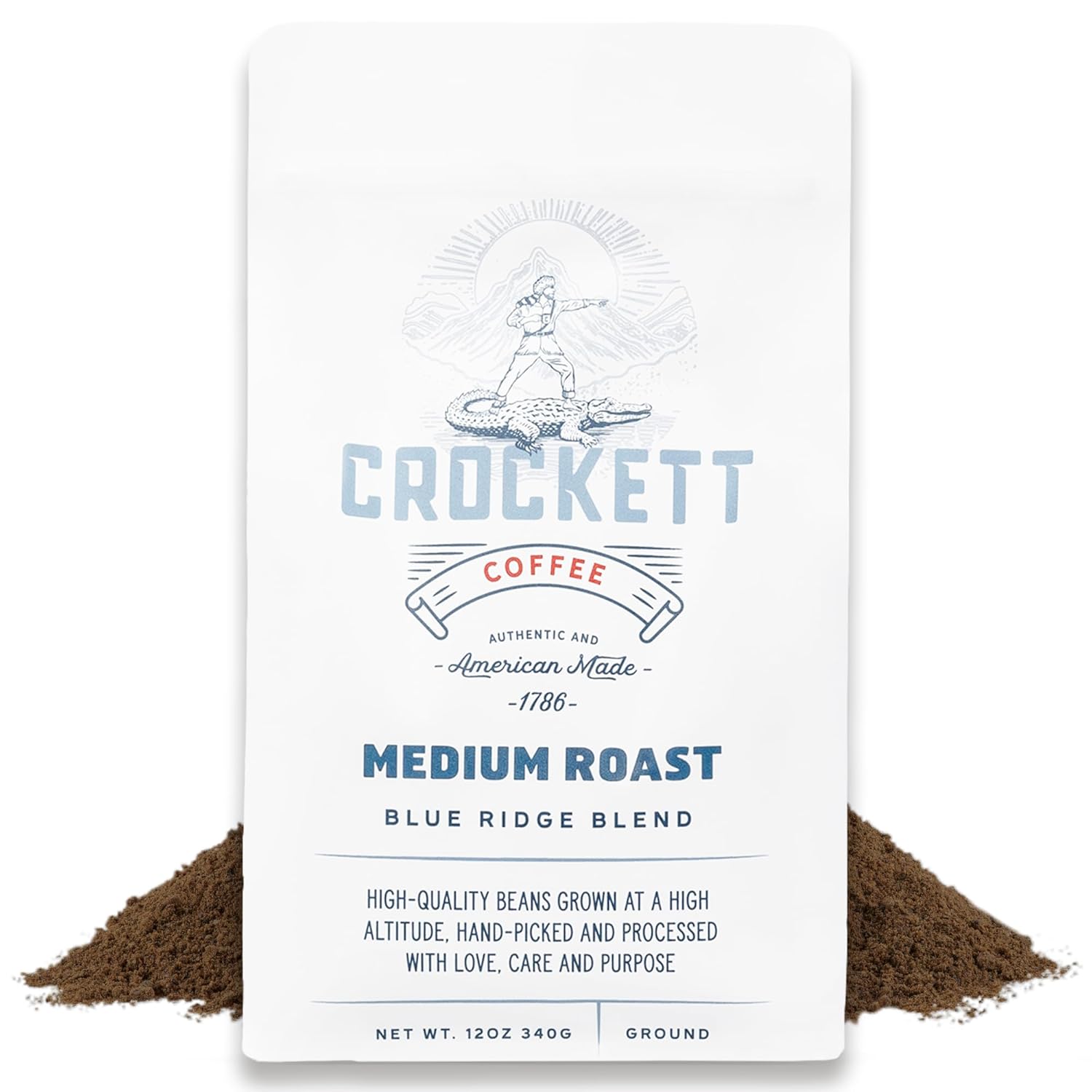 Crockett-Medium-Roast-Ground-Coffee-–-Bold-Medium-Roast-Ground-Coffee-with-Smooth-1344