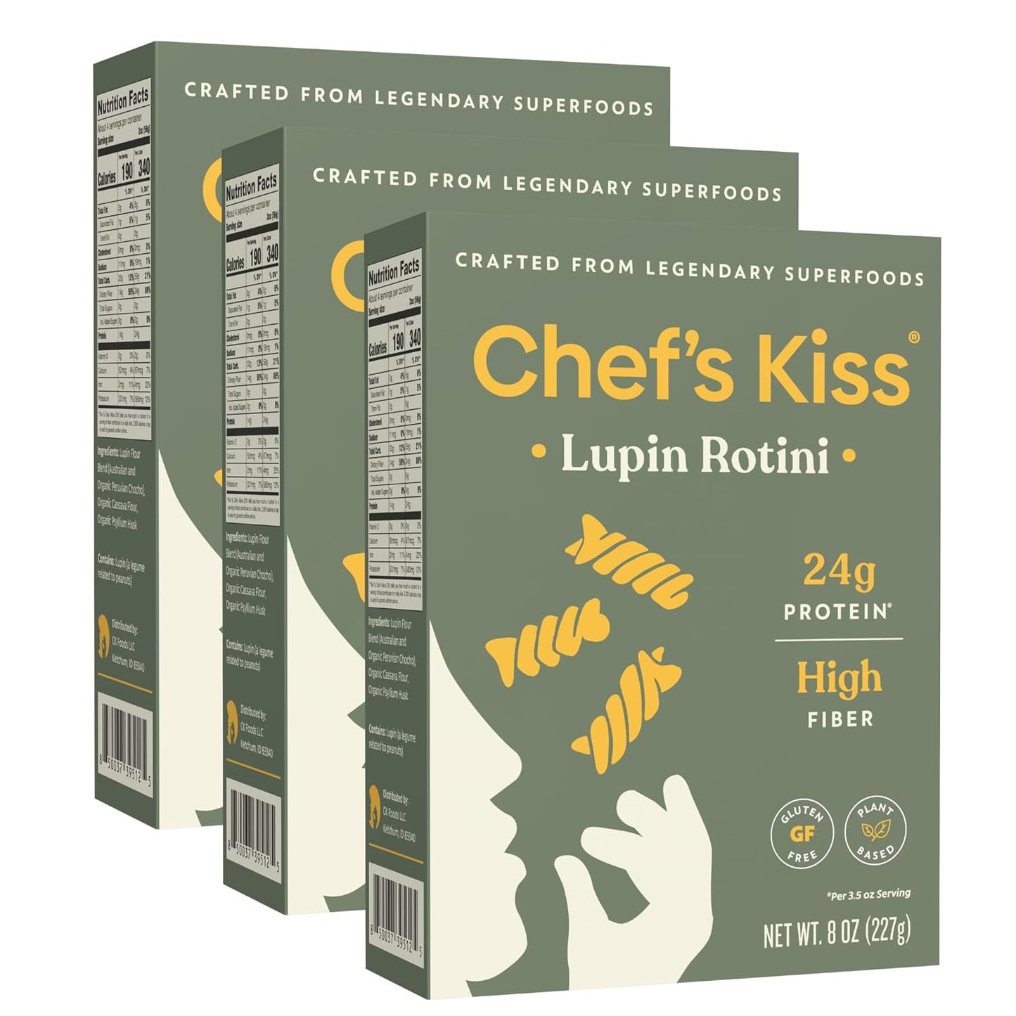Chef’s-Kiss-Protein-Rotini-|-24g-Protein,-High-Fiber-Gluten-760