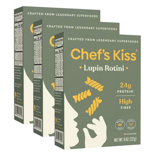 Chef’s-Kiss-Protein-Rotini-|-24g-Protein,-High-Fiber-Gluten-760