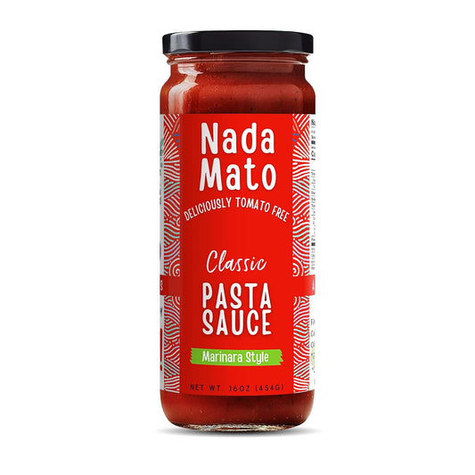 Nada-Mato-Tomato-Free-Pasta-Sauce-2849