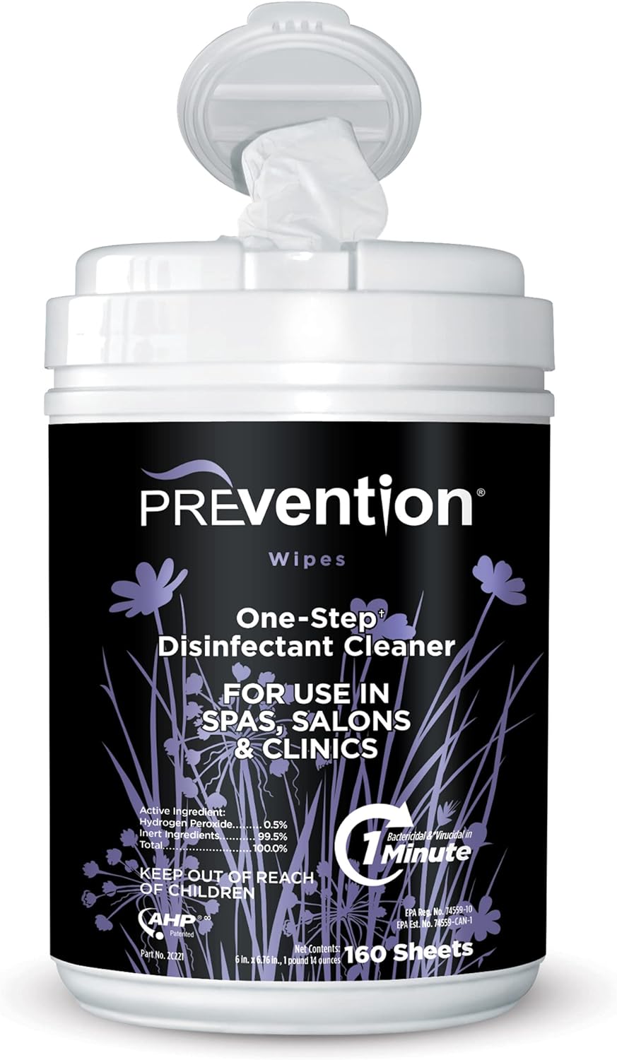 All-Purpose-Disinfectant-Wipes-–-Canister-of-Cleaning-Wipes-for-4448