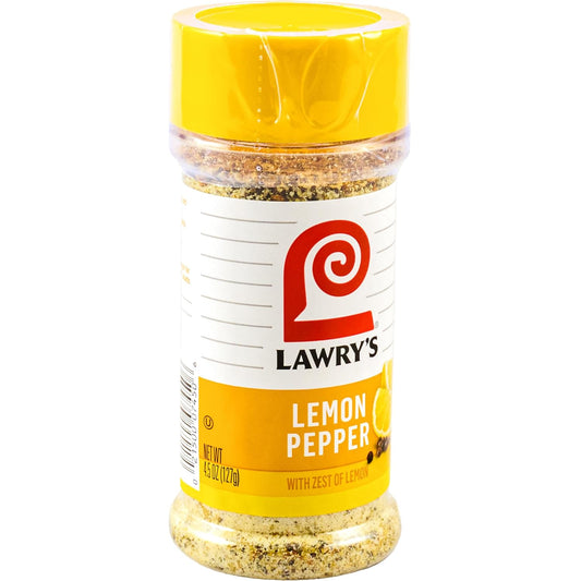 Lawry's-Lemon-Pepper-with-Zest-of-Lemon,-4.5-oz-------1699