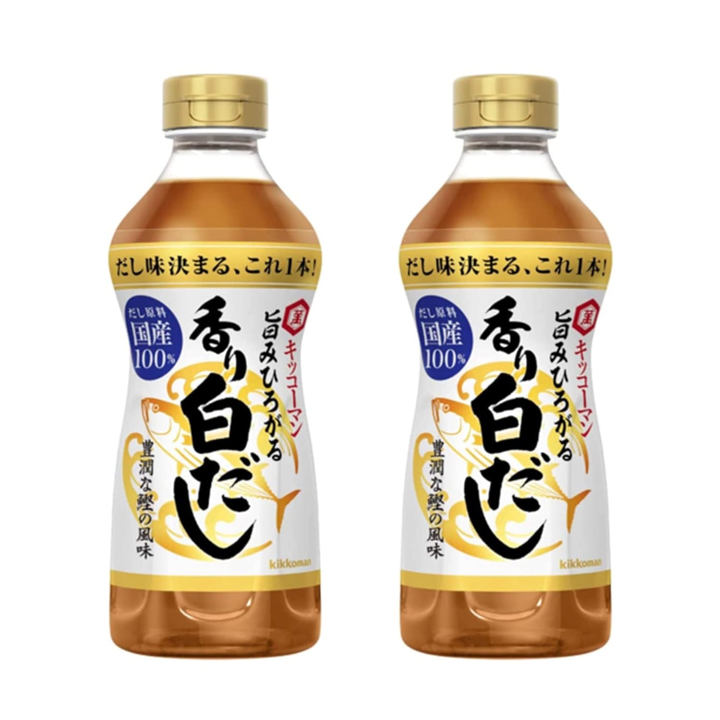 Kikkoman-Kaori-Shiro-Dashi---Pack-1320
