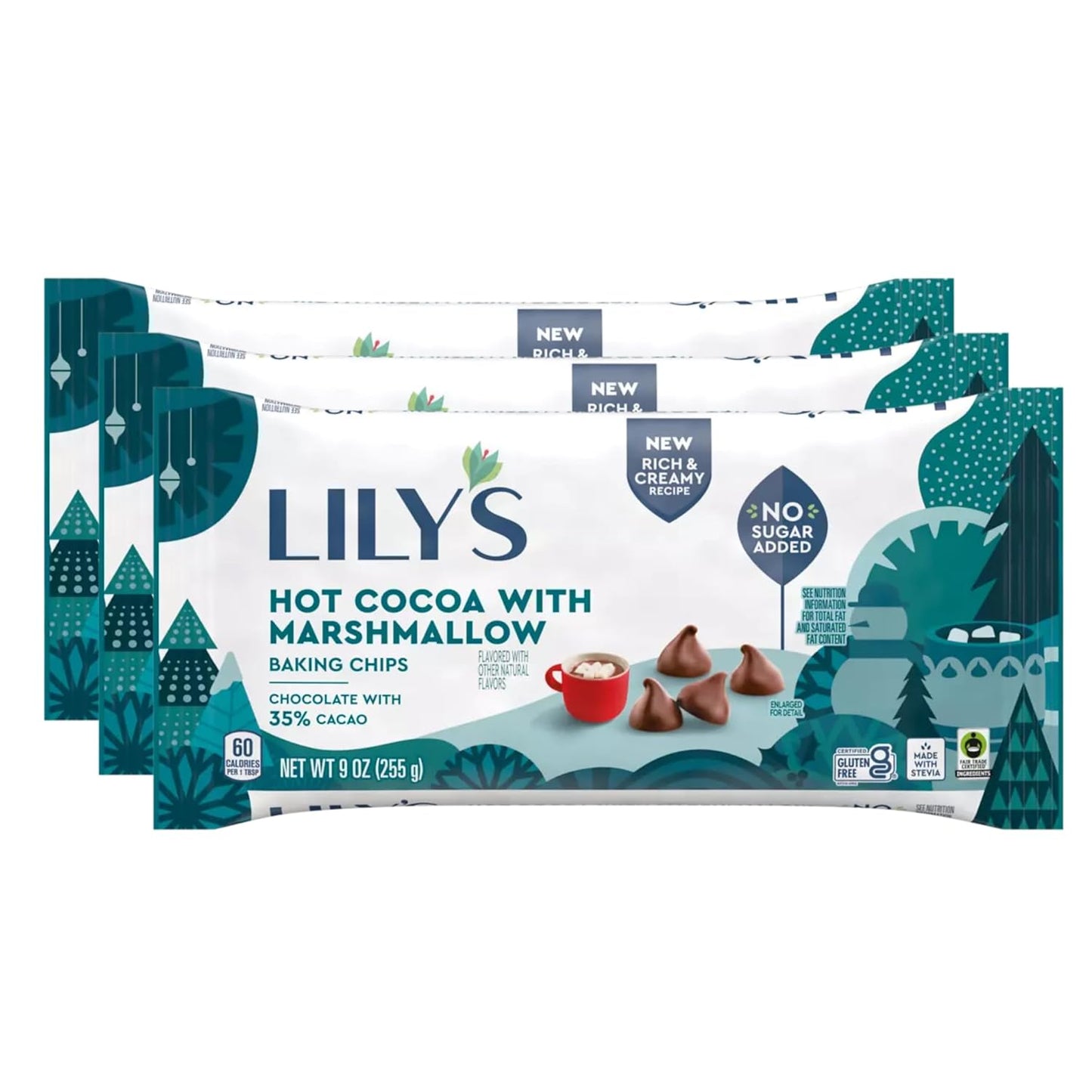Lily's-Chocolate-Baking-Chips-(3-Count,-Marshmallow)-2844