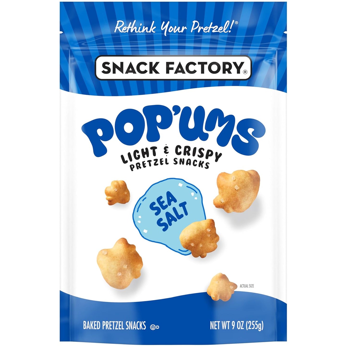 Snack-Factory-Pop'ums-Sea-Salt-Pretzel-Snacks,-9-Oz-Bag-------1848