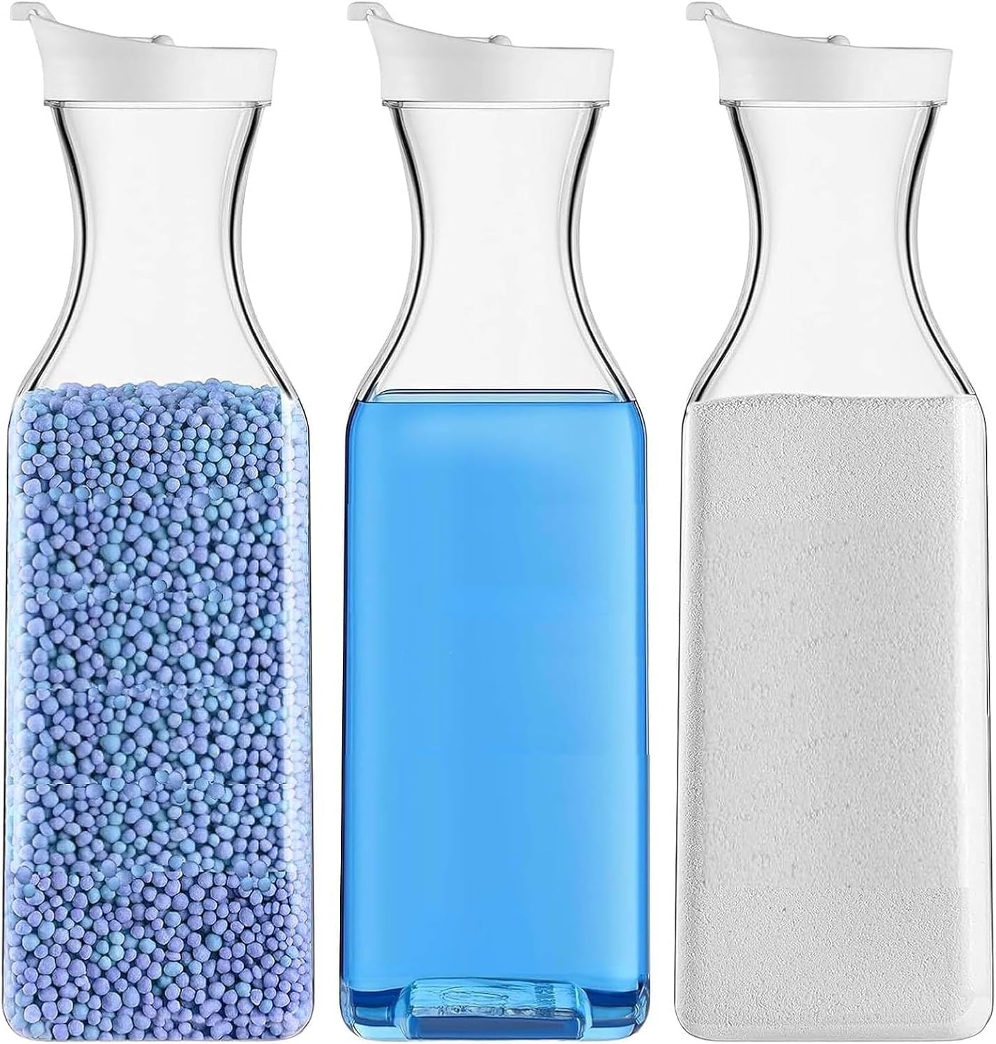 Detergent-Storage,-1.5-L-Large-Capacity-Detergent-Powder-Storage-Box,-1167