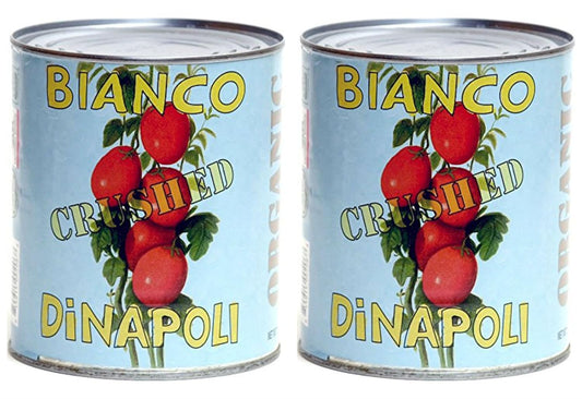Bianco-DiNapoli-Organic-Crushed-Tomatoes,-28-456