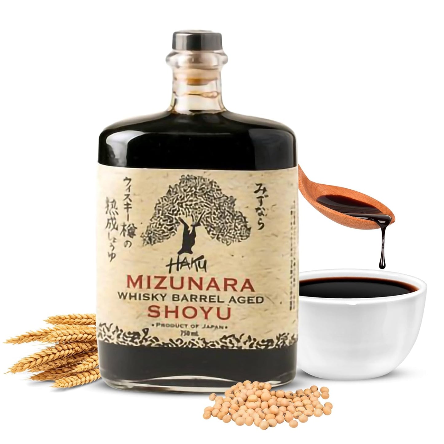 HAKU-Mizunara-Whiskey-Barrel-Aged-Shoyu-3374