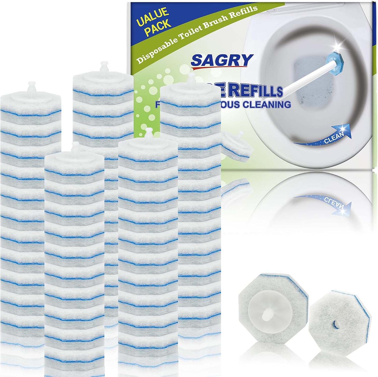 50-Counts-Disposable-Toilet-Bowl-Wand-Refills,-Toilet-Cleaner-Refill-3416