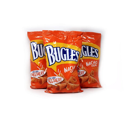 JFS-Bugles-Nacho-Cheese-Corn-Chips-(3-Bags)-187