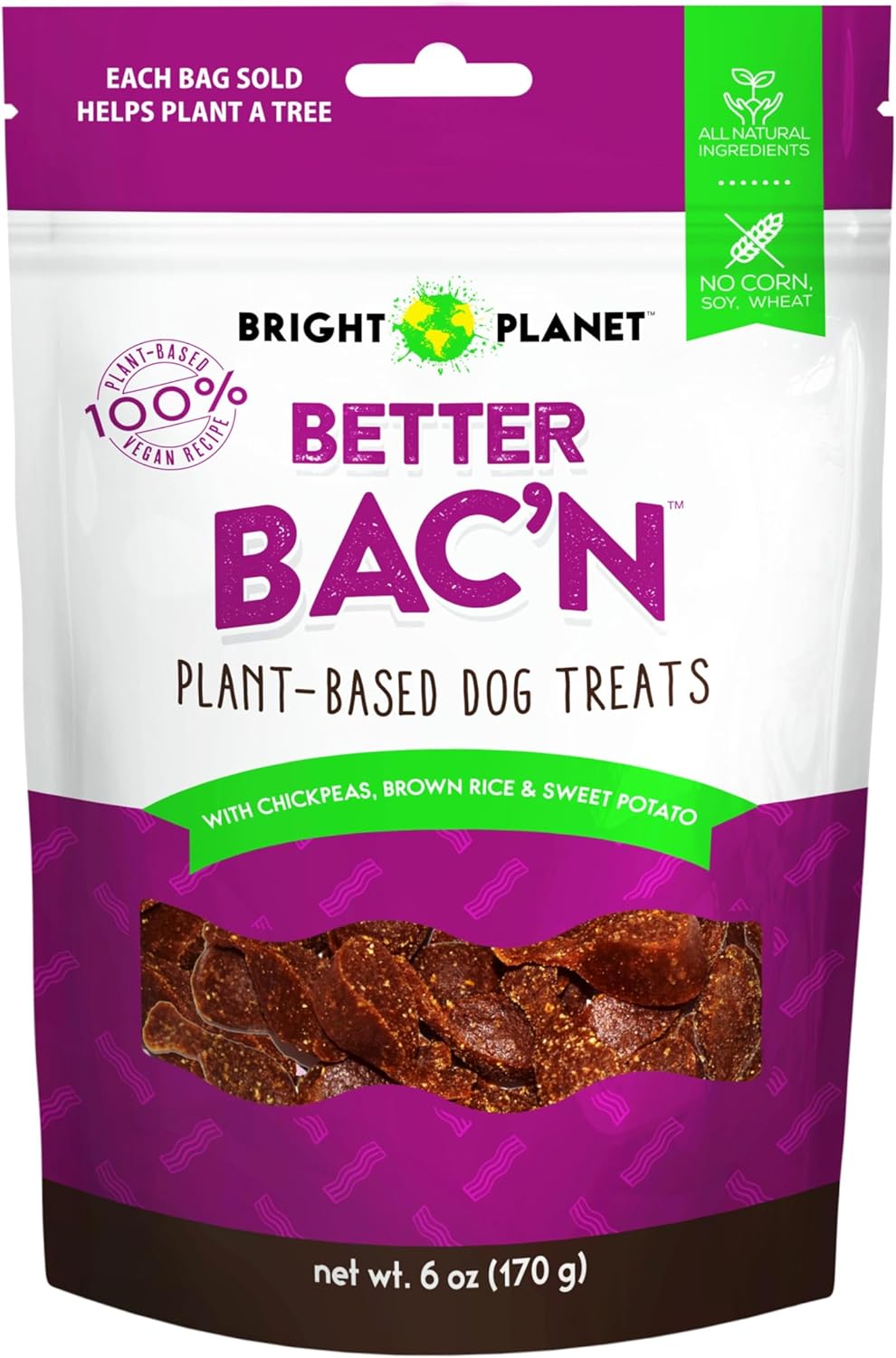|-Plant-Based-Vegan-Dog-Treats---6oz-|-2733