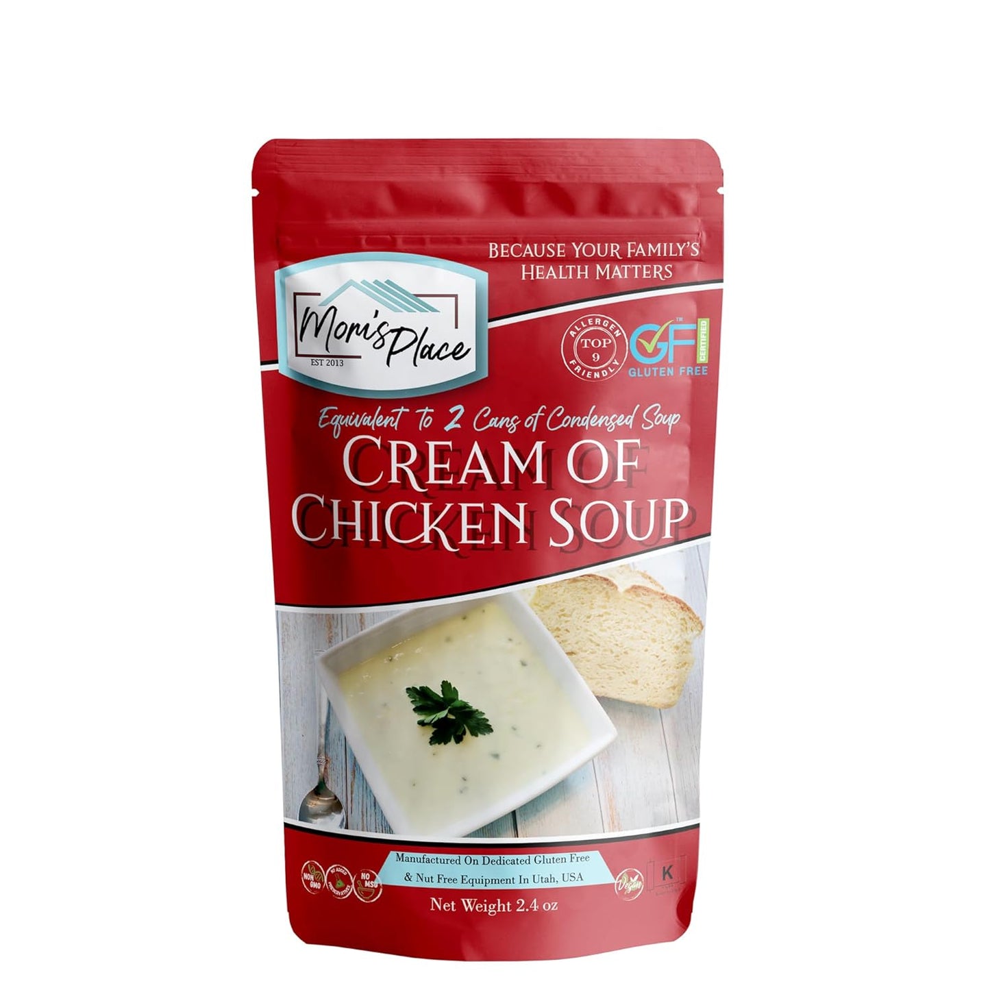 Mom's-Place-Gluten-Free-Mezcla-de-sopa-de-pollo-sin-lácteos,-a-latas-207