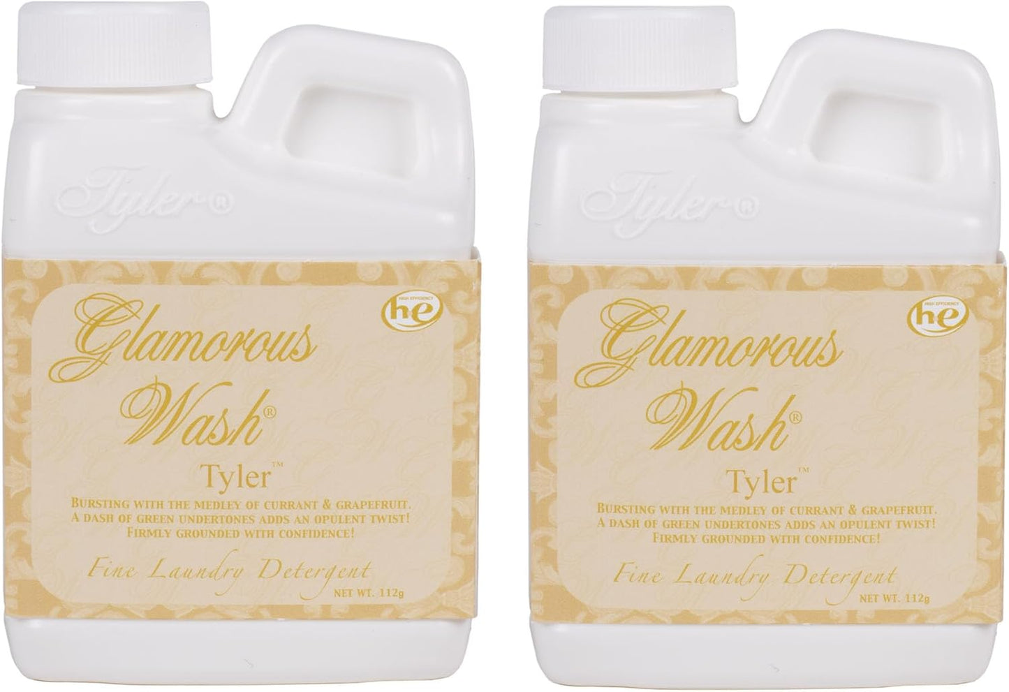 Tyler-Candle-Compnay-Glam-Wash-TYLER-4-ounce-Fragrant-Scented-579