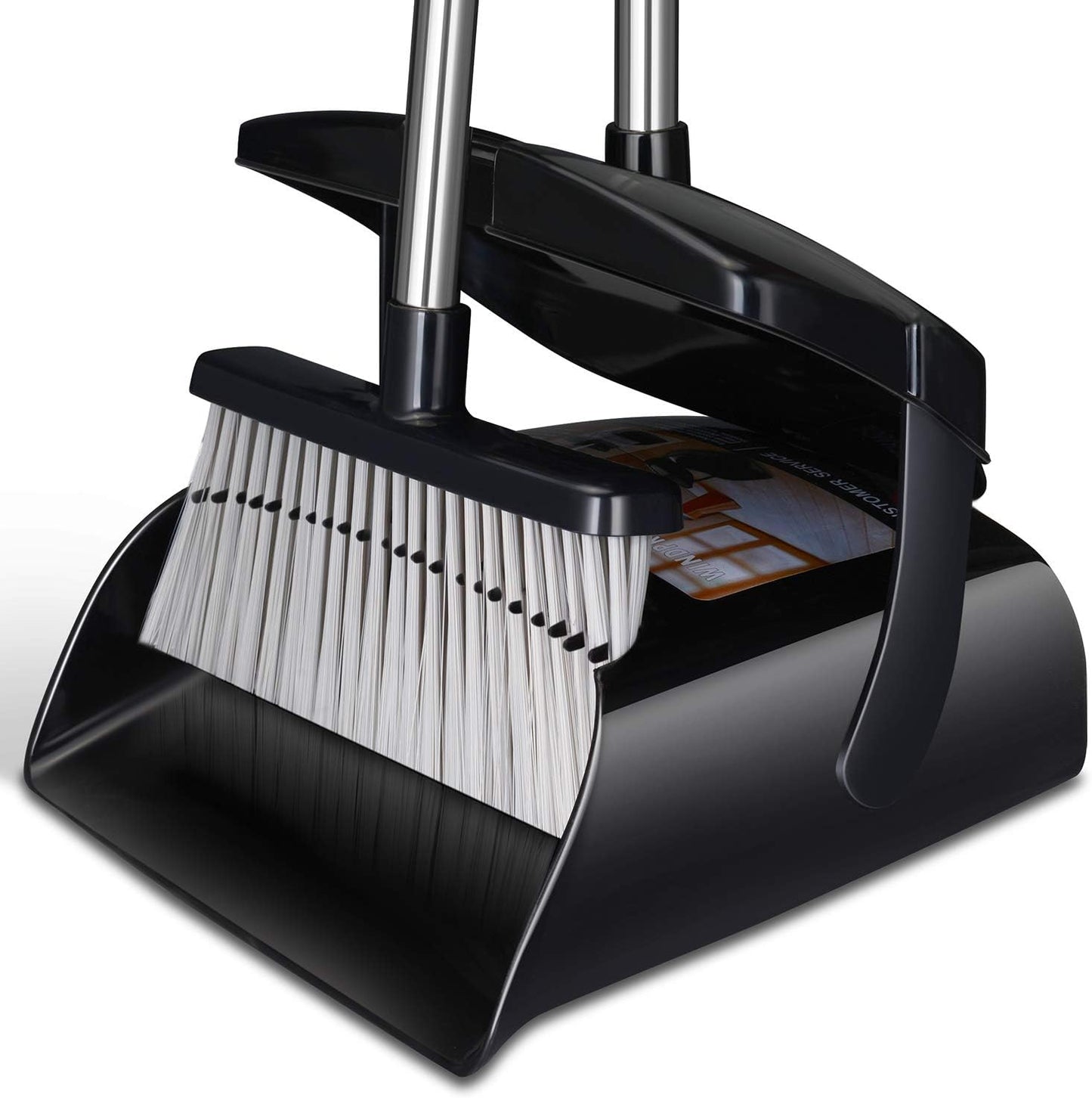 Broom-and-Dustpan-Set-for-Home-with-Lid-Indoor-Upright-3472