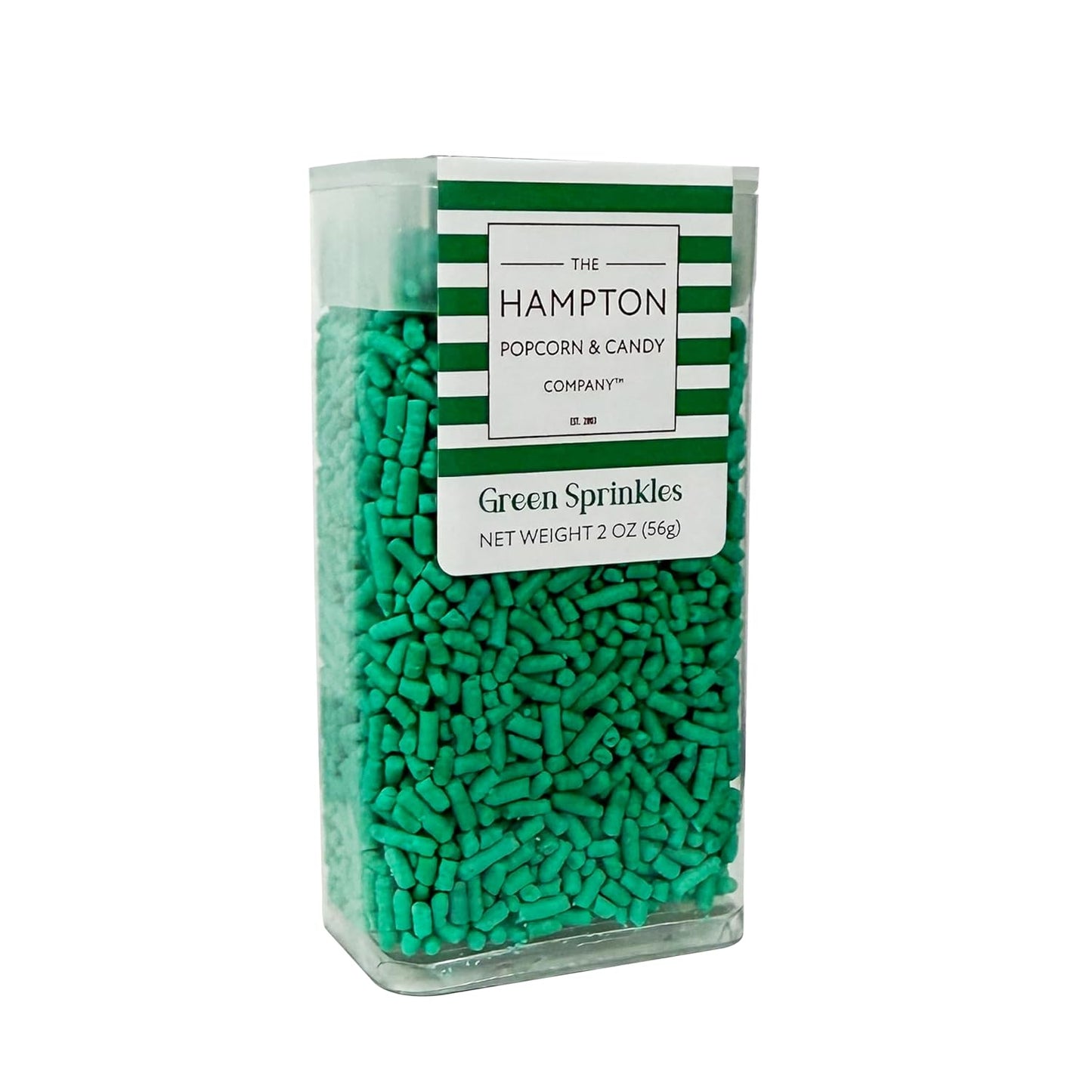 Bright-Green-Sprinkles-Jimmies-2-oz,-Sprinkles-For-Cake-Decorating,-Baking,-Ice-&-The-1524