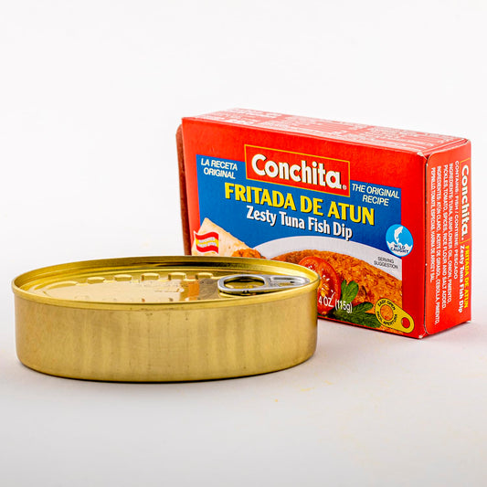 Conchita-Zesty-Tuna-Fish-Dip-4-822