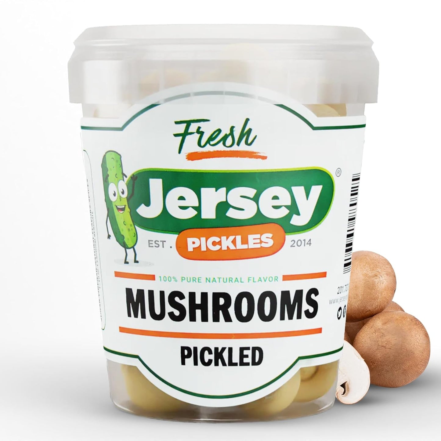 Jersey-Pickles---Champiñones-marinados-enteros-(cuarto-de-galón)-61