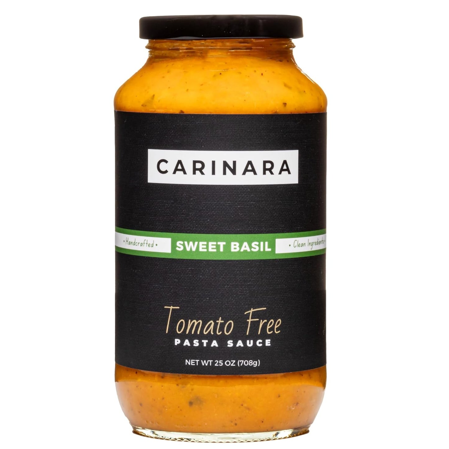 CARINARA-Tomato-Free-Pasta-Sauce-–-25oz-|-Carrot-Based-Marinara-Alternative-with-Garlic,-571