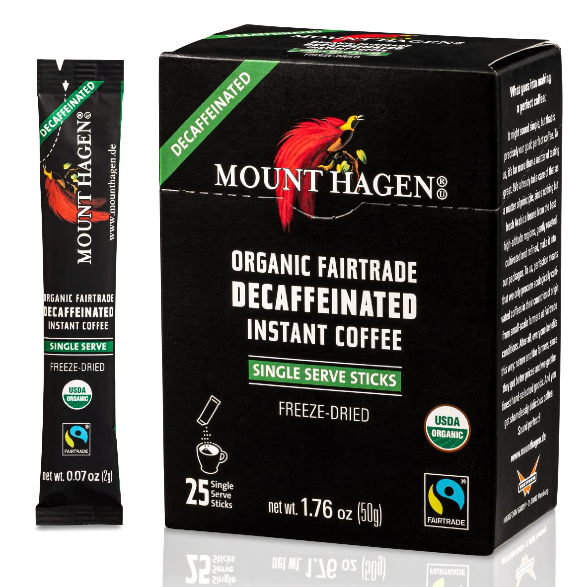 Mount-Hagen-25-paquetes-de-café-descafeinado-instantáneo-de-una-sola-–3144