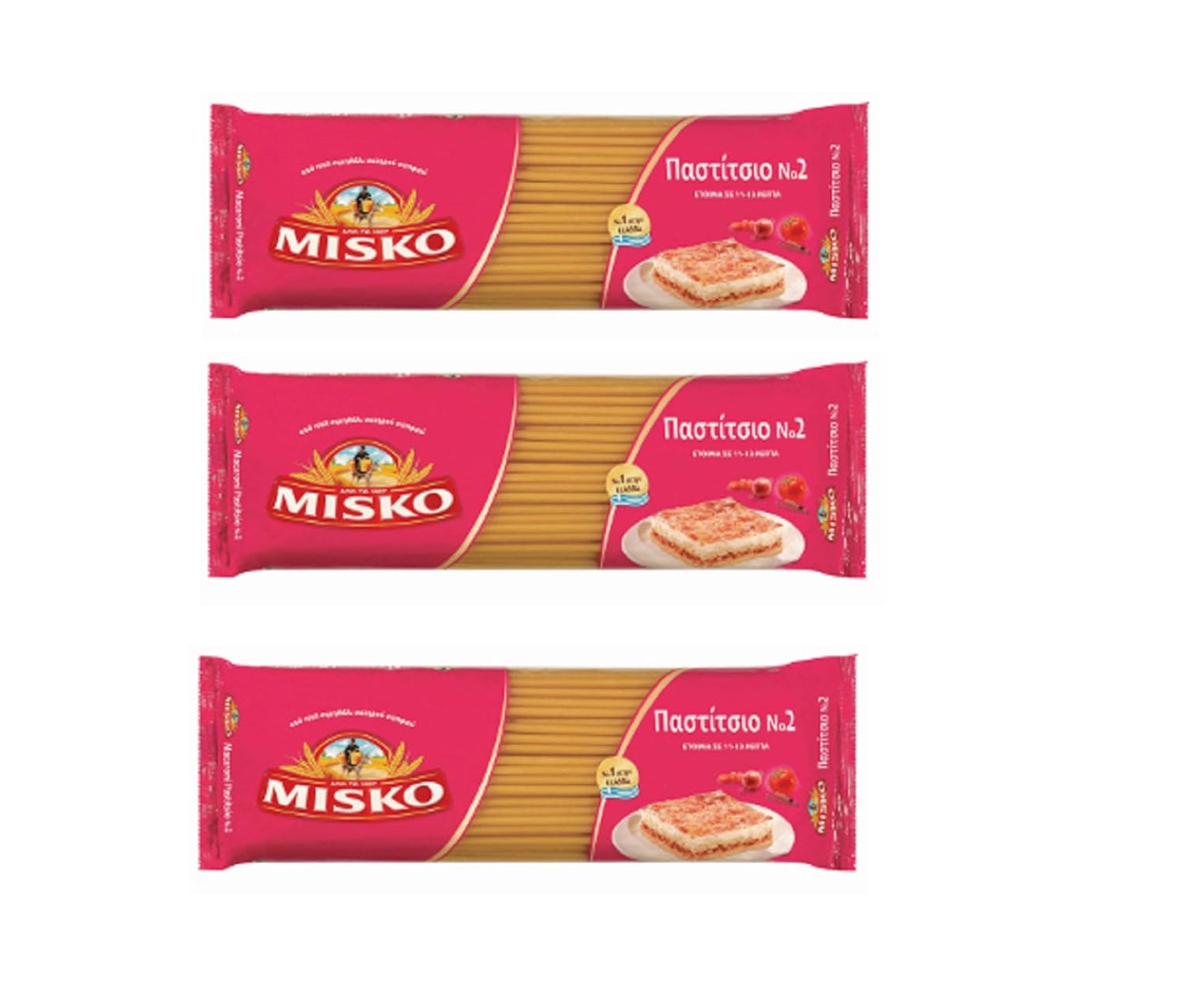MISKO-No-2----3-Macaroni-1382