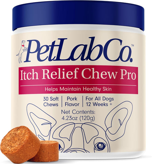 PetLab-Co.-Itch-Relief-Chew-Pro-–-Itch-Relief-Chews-for-–-280