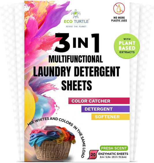 3-in-1-Multifunctional-Laundry-Detergent-Sheets-20-Loads-with-2277