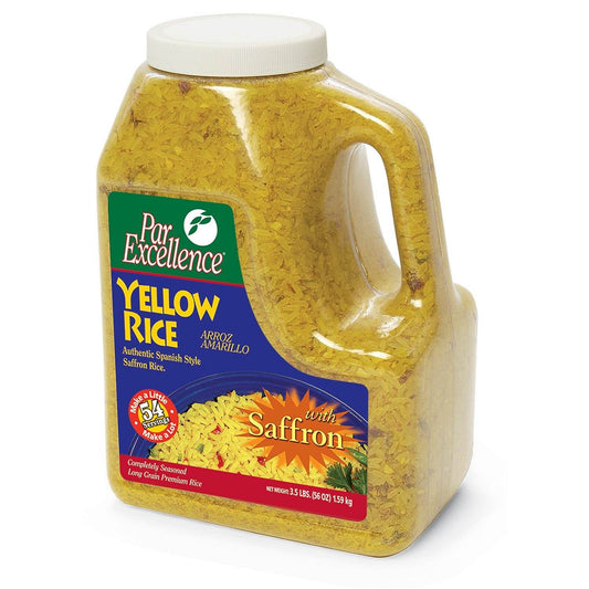 ParExcellence-Yellow-Rice-(3.5-lbs.)-(pack-1501