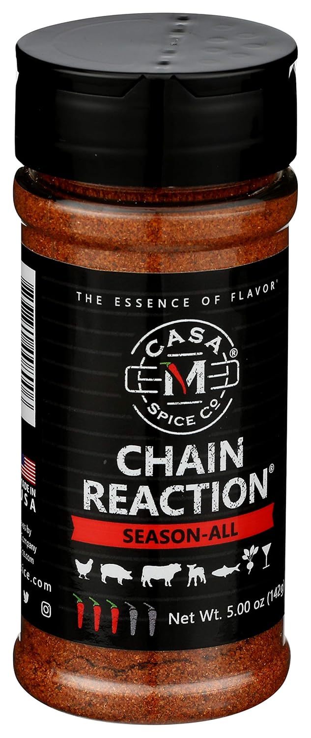 Casa-M-Spice-Co®-Chain-Reaction®-Season-All•-Bajo-en-sodio-Sin-486