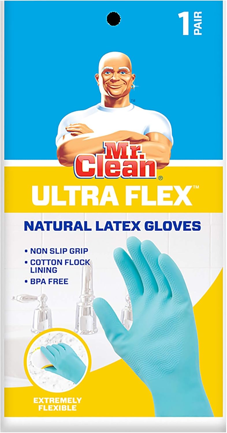 Mr.-Clean-Large-Reusable-Latex-Gloves---------3623