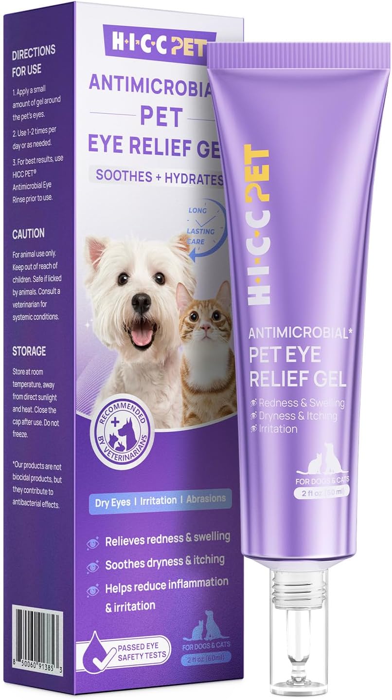 HICC-PET-Dog-Eye-Gel,-Vet-Recommended-Dog-Eye-Infection-Treatment,-Cat-Drops-615