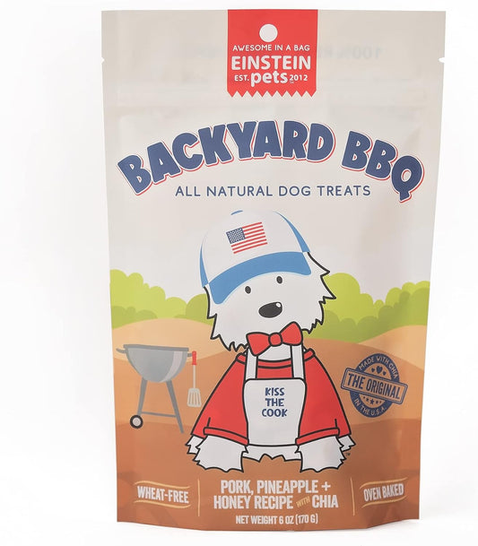 Everydays-Backyard-BBQ-Crunchy-Heart-Shaped-Treats,-All-600