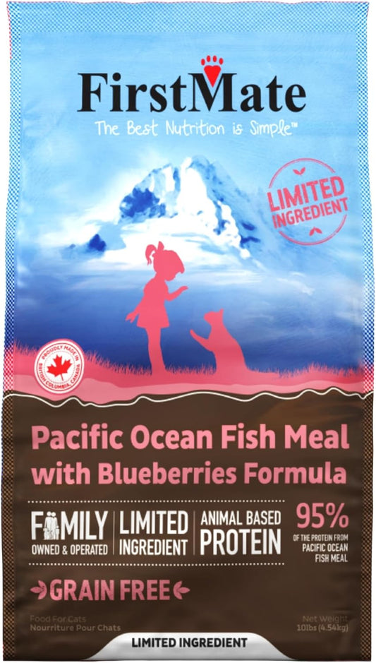 FirstMate-Pet-Foods-Dry-Cat-Food-–-Pacific-Ocean-Fish-Meal-with-Blueberries-189